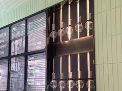 -鹤茶野所(上海首店)