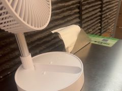 -椰庭·椰子鸡·创意玩家(晶耀前滩店)
