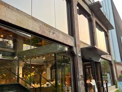 -一尺花园(首钢店)