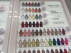 -海底捞火锅(正大乐城店)