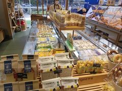 -仟吉·ART FARM主题店(菱角湖万达店)