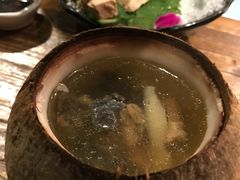 -胡桃里音乐酒馆(白云五号T5 MALL店)