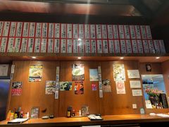 -九州酒场ひこぞう(1号店)