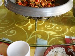-大瓦罐湘土菜(海淀南路店)