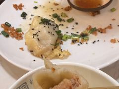 -徐盛兴手工点心(川沙店)