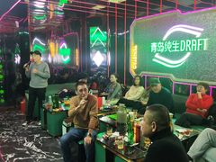 -GalaCity上海歌城(杨浦百联店)