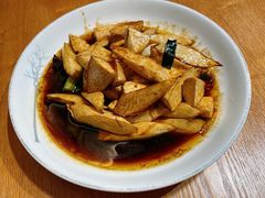 -得意楼蒸菜馆