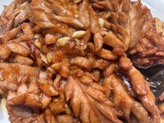 -梅飞酒家(名辉豪庭店)