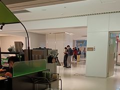 -淘蛙(广州星寰国际商业中心店)