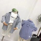 童装起步怎么做？