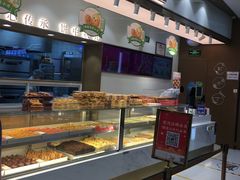 -糕材生(龙湖北京大兴天街店)