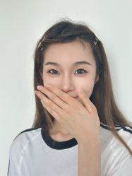 -MIVI野生眉纹绣纹眉