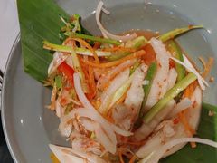 -Thai Alley泰爱里(二沙岛店)