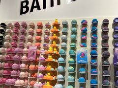 -LUSH(威尼斯人店)
