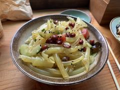 -阿木舂记·特色小吃(平江路店)