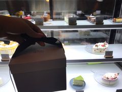 -MIMI FASO(古仓店)
