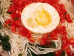 -华豫川酒家(大卫城店)