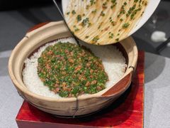 -龙宴海鲜城(经中路店)