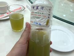 -焕记海鲜饭店