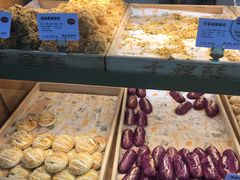 -千里酥(中山北路店)