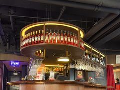 -安妮意大利餐厅(日坛店)