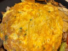 -一烙锅(友谊店)