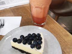 -Wagas沃歌斯(太古汇店)