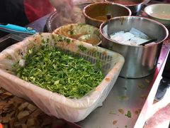 -真素诚(玉泉路总店)