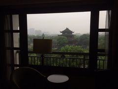 iphone_upload_pic-苏州吴宫泛太平洋酒店