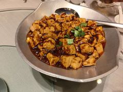 -峨嵋酒家(牡丹园店)