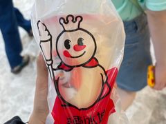 -蜜雪冰城(乐松店)
