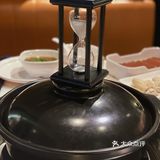 秋日滋补养生火锅安排上了｜吓伟蚝门火锅