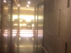 -华夏良子·足道SPA艾灸(翠微店)