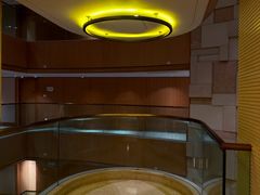 -宁波东港喜来登酒店