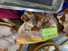 -熊家万峦猪脚(车城店)