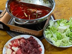 -龙大头庖汤店