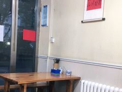 -阳春面馆(海关店)