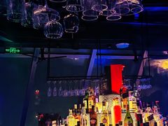 -苏丝的天空高空酒吧Suzie's Sky Bar