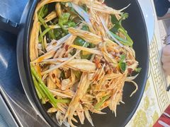 -聚味瞿记·龙虾堂(天元店)