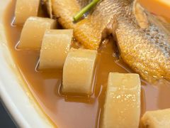 -荣小馆(安达仕店)