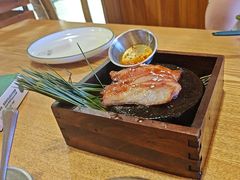 -椰莱泰小谷·东南亚融合菜(坪山悦阾SPACE店)