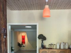 -百万叔(临湖店)