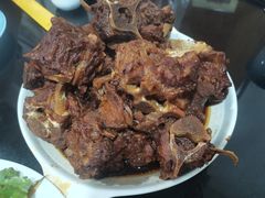 -来顺成饭庄