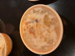-探鱼·鲜青椒爽麻烤鱼(增城东汇城店)