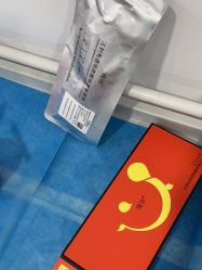 -上海首尔丽格医疗美容医院