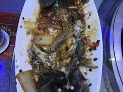 -福泉海码头(六里山店)