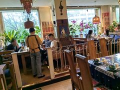 -云之南(八里庄店)