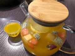 -孙家外婆•长春地标美食新名片(吾悦广场店)