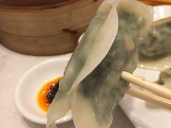 -海都六福酒家(世博广场店)