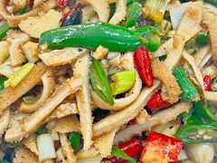 -三中高皇羊肉馆